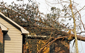 emergency roof repair Skewsby, North Yorkshire