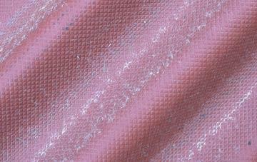 Skewsby fibreglass roofing costs