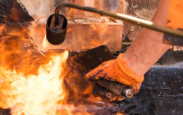 Skewsby flat roof repair companies