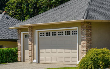 garage roof repair Skewsby, North Yorkshire