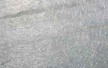 Skewsby laminate fibreglass or shingles?