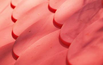 Skewsby plastic roof costs