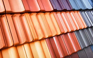 Skewsby roof tile costs