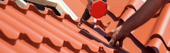 save on Skewsby roof installation costs