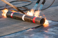 free Skewsby roof quotes