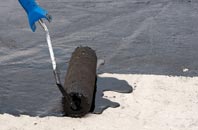 find the best Skewsby roofing companies