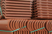 free Skewsby clay roofing quotes