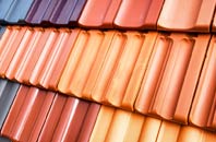 find rated Skewsby clay roofing companies