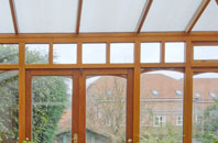 free Skewsby conservatory insulation quotes