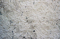 free Skewsby fibreglass roof quotes