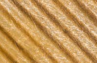 find rated Skewsby roofers