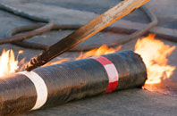 free Skewsby flat roofing repair quotes