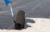 find rated Skewsby roof sealing companies