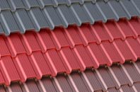find rated Skewsby plastic roofing companies