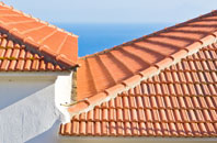 free Skewsby roof tile quotes