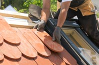 Skewsby tiled roofing companies