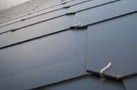 free Skewsby slate tile quotes