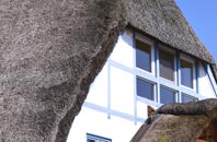 find rated Skewsby thatchers